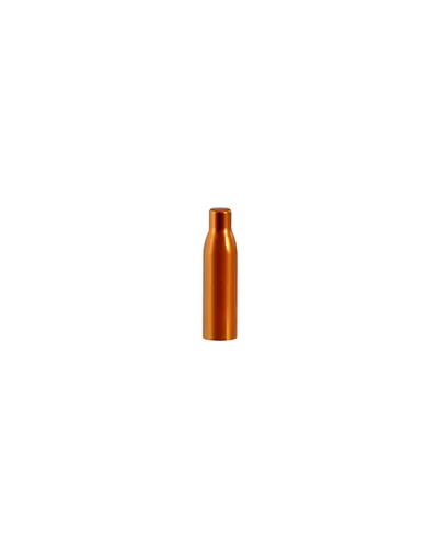 Cane Creek Climb Switch Bullet Tool