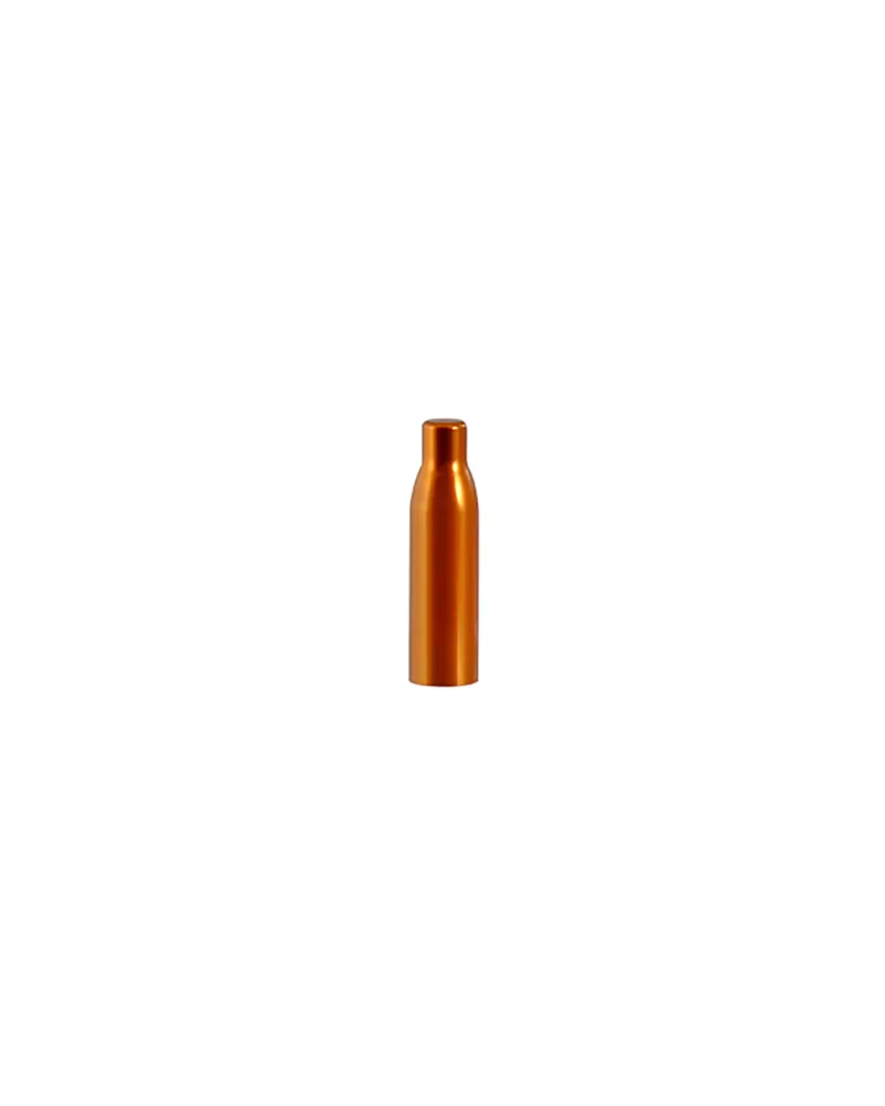 Cane Creek Bullet Tool per Installazione O-Ring su Valvola Climb Switch