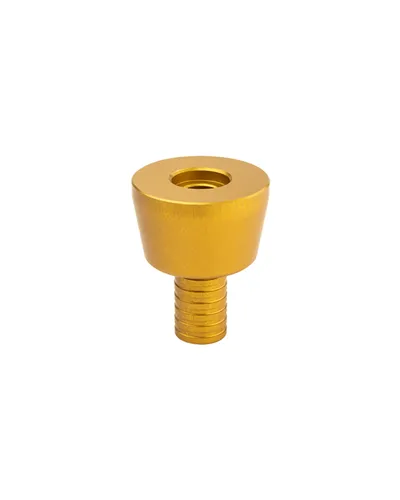 Cane Creek Bullet Tool for Air Seal Head