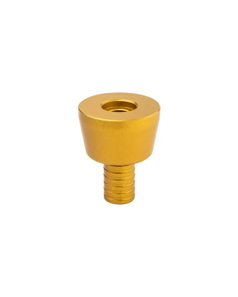 Cane Creek Bullet Tool for Air Seal Head