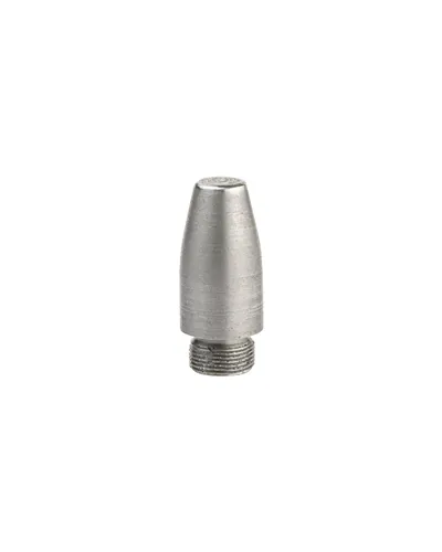 Cane Creek Bullet Tool per Montaggio Tappo Olio