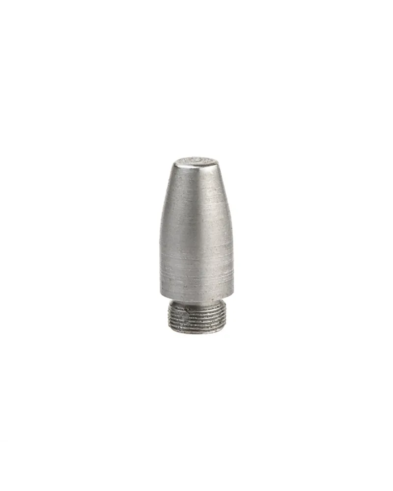 Cane Creek Bullet Tool Oil Seal Head