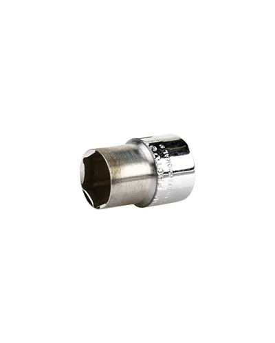 Cane Creek Bussola Rettficata 11 mm per Smontaggio del Dado di Bloccaggio della Compressione