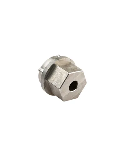 Cane Creek Compression Outer Sleeve Spanner