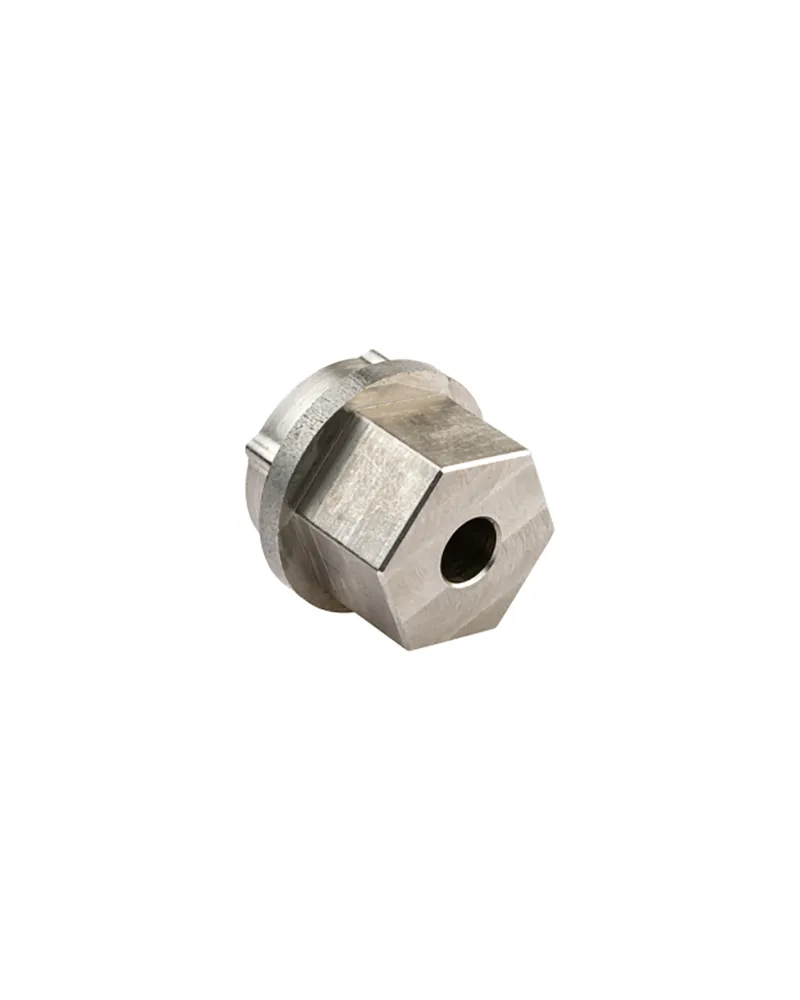 Cane Creek Chiave A Bussola per Smontaggio Manicotto Esterno della Compressione