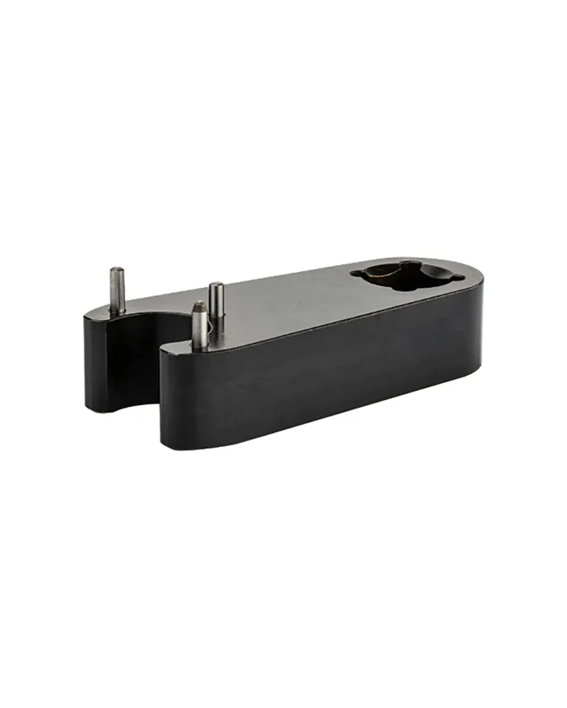 Cane Creek Oil Seal Head Pin Spanner Wrench - DB IL G2 - 2023 +/DB IL - 2016 - 2022/DB Inline