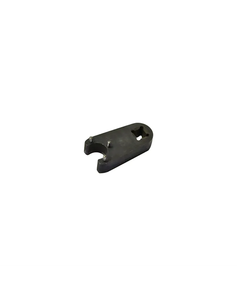 Cane Creek Chiave con Pin per Tappo dell'Olio - DB CS/DB Kitsuma