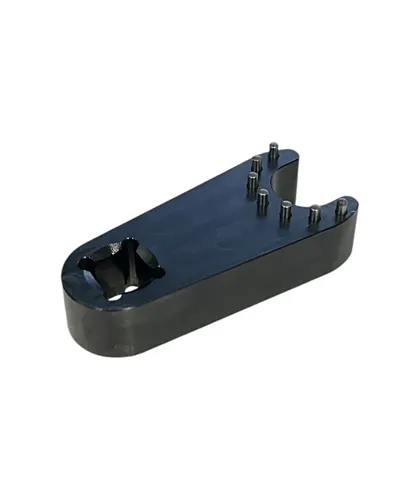 Cane Creek Oil Seal Head Pin Spanner - Tigon