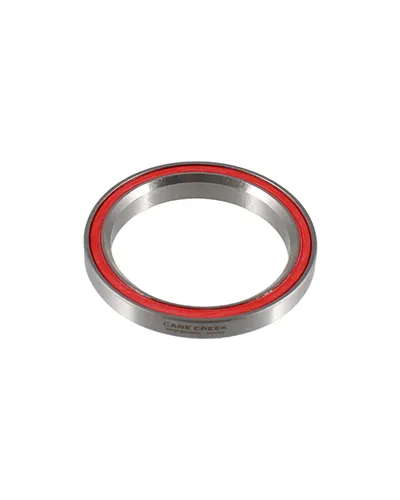 Cane Creek Bearing Hellbender 45°X45° 40X52X7 mm - Stainless Steel