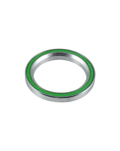 Cane Creek Bearing ZN40 Series 36°X45° 37X49X6.5 mm - Galvanized Steel