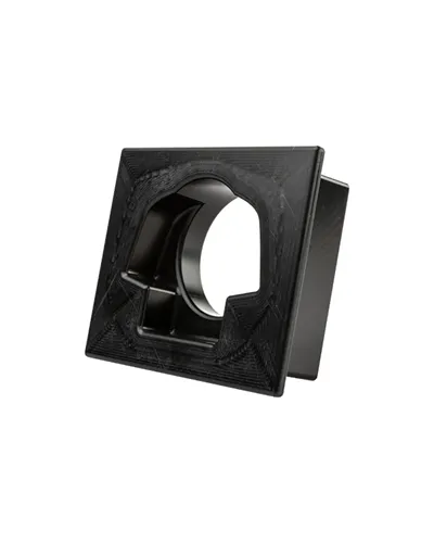 Cane Creek Keith Cradle (for Standard Valve Body) - DB IL