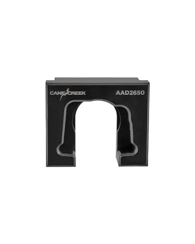Cane Creek Keith Cradle (for Standard Valve Body) - DB IL G2