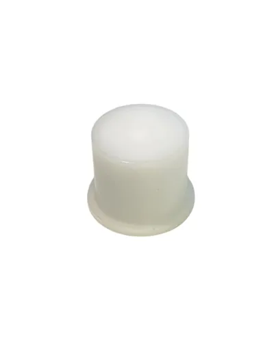 Cane Creek IFP Service Plug - Tigon
