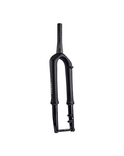 Cane Creek Fork Invert CS - 30 mm