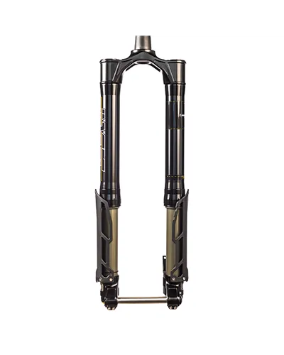 Cane Creek Fork Invert Enduro - 180 mm