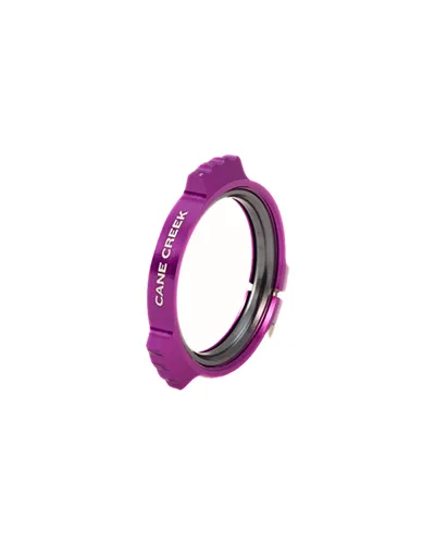 Cane Creek Preloader For Cranksets Eewings - Purple