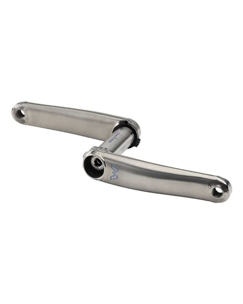 Guarniture