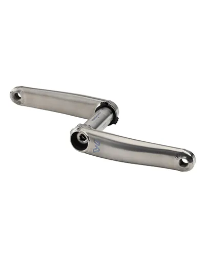 Cane Creek Crankset Eewings 8 Bolt MTB - 170 mm without Chainrings