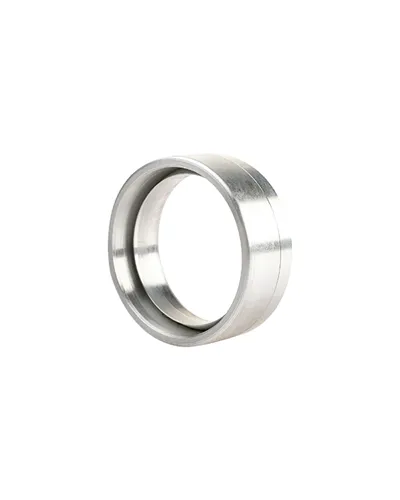 Cane Creek Funnel For Air Piston - DB Air il G2