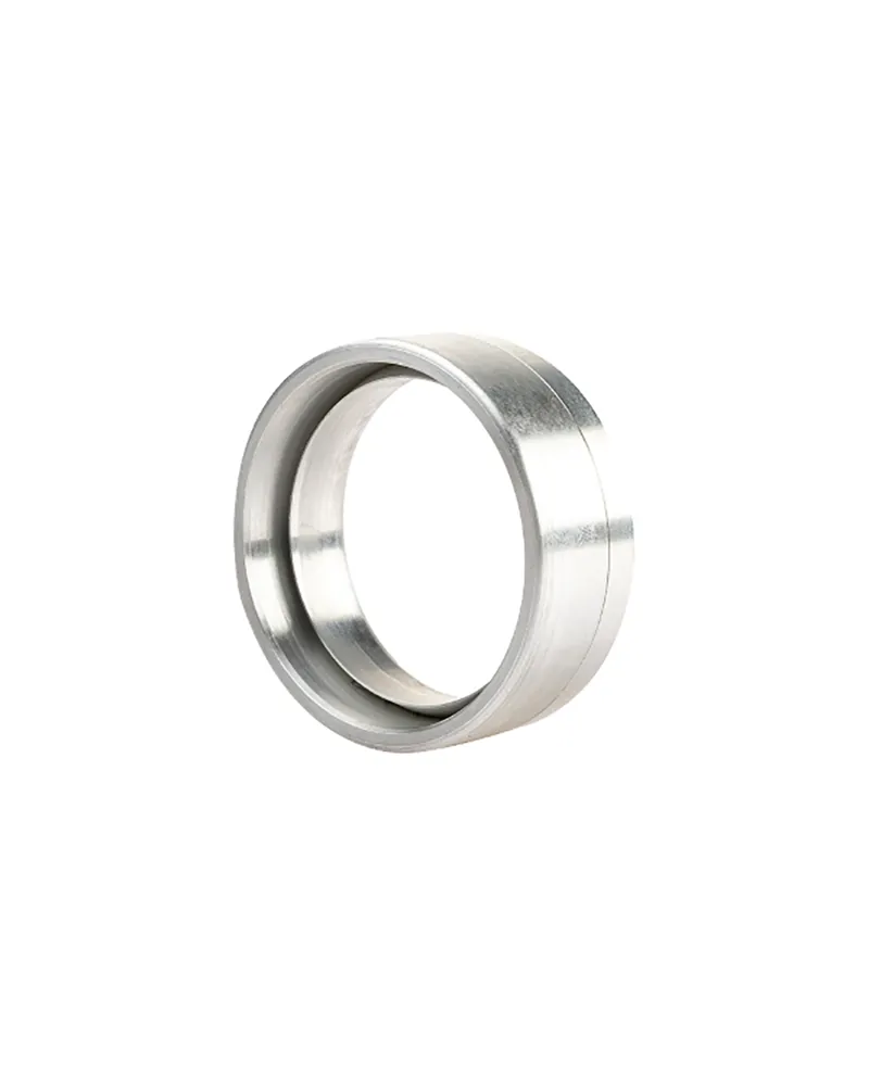 Cane Creek Funnel For Air Piston - DB Air il G2