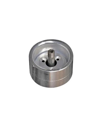 Cane Creek Air Piston Funnel Tool - DB IL G2 - 2023 +
