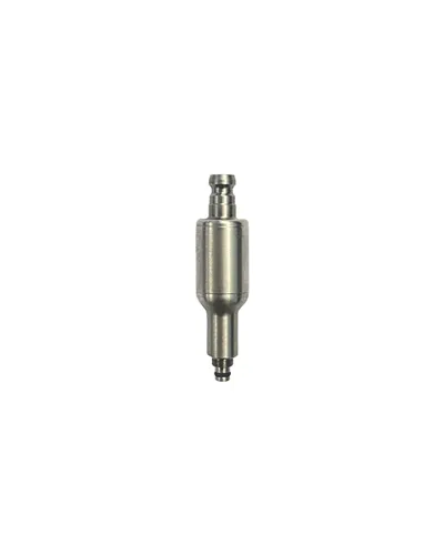 Cane Creek Oil Fill Needle Assembly
