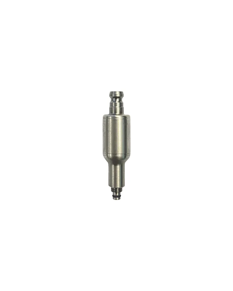 Cane Creek Oil Fill Needle Assembly