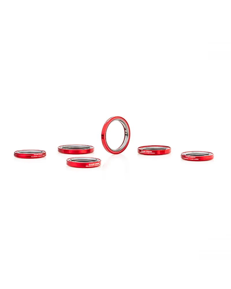 Accessories - Spares