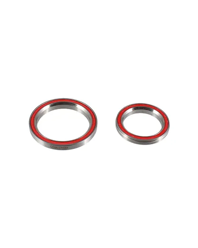 Cane Creek Kit Bearings Hellbender 42 mm/52 mm 36°X45° - Stainless Steel