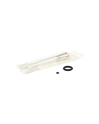 Cane Creek Gas Fill Needle Rebuild Kit