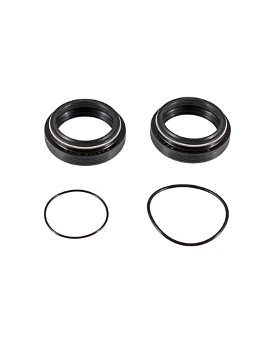 Cane Creek Service Kit Invert Gravel - 200 Hrs