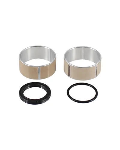 Cane Creek Air Spring Service KIT - Invert