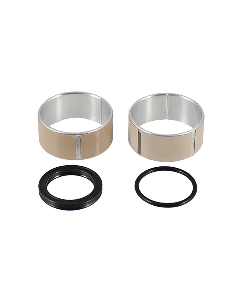 Sospensioni