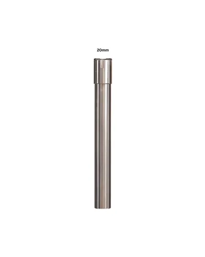Cane Creek Axle Invert Enduro - 20 mm