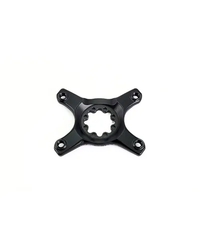 Cane Creek Spider GRX For Eewings 8-Bolt Allroad