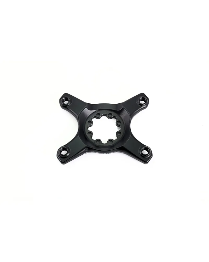 Cane Creek Spider GRX For Eewings 8-Bolt Allroad