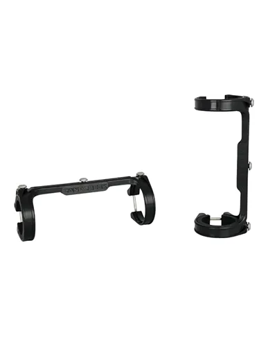 Cane Creek Invert Cargo Mounts