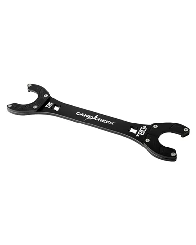 Cane Creek Air Seal Head Tool