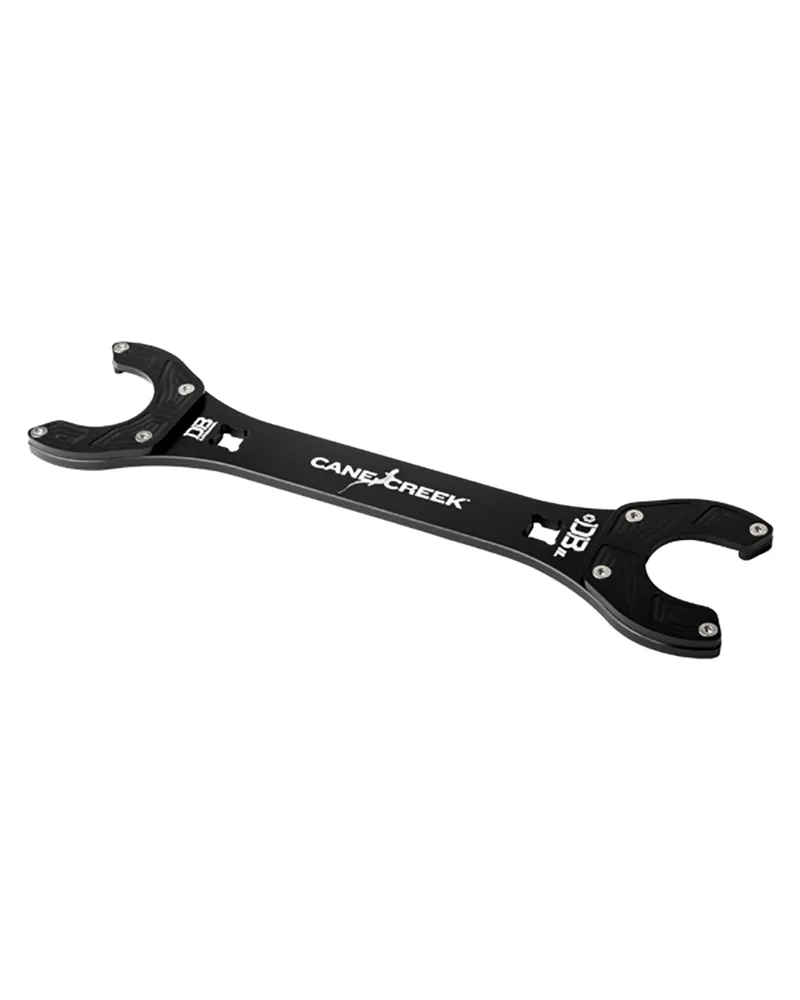 Cane Creek Air Seal Head Tool