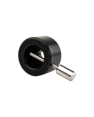 Cane Creek Inner Damper Tube Install Tool