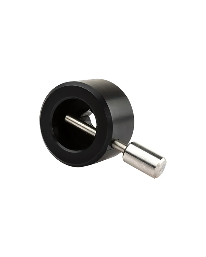 Cane Creek Utensile per l'Installazione del Corpo Ammortizzatore Interno