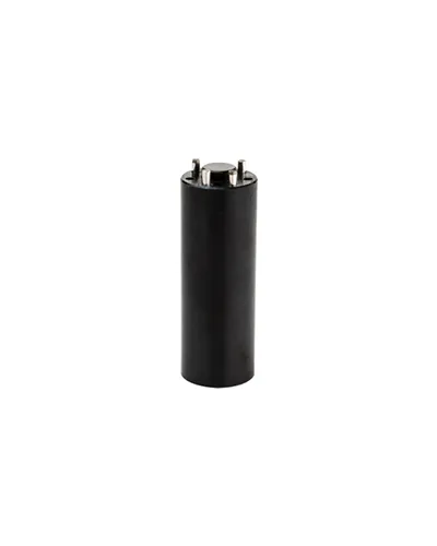 Cane Creek Valve Seat Driver