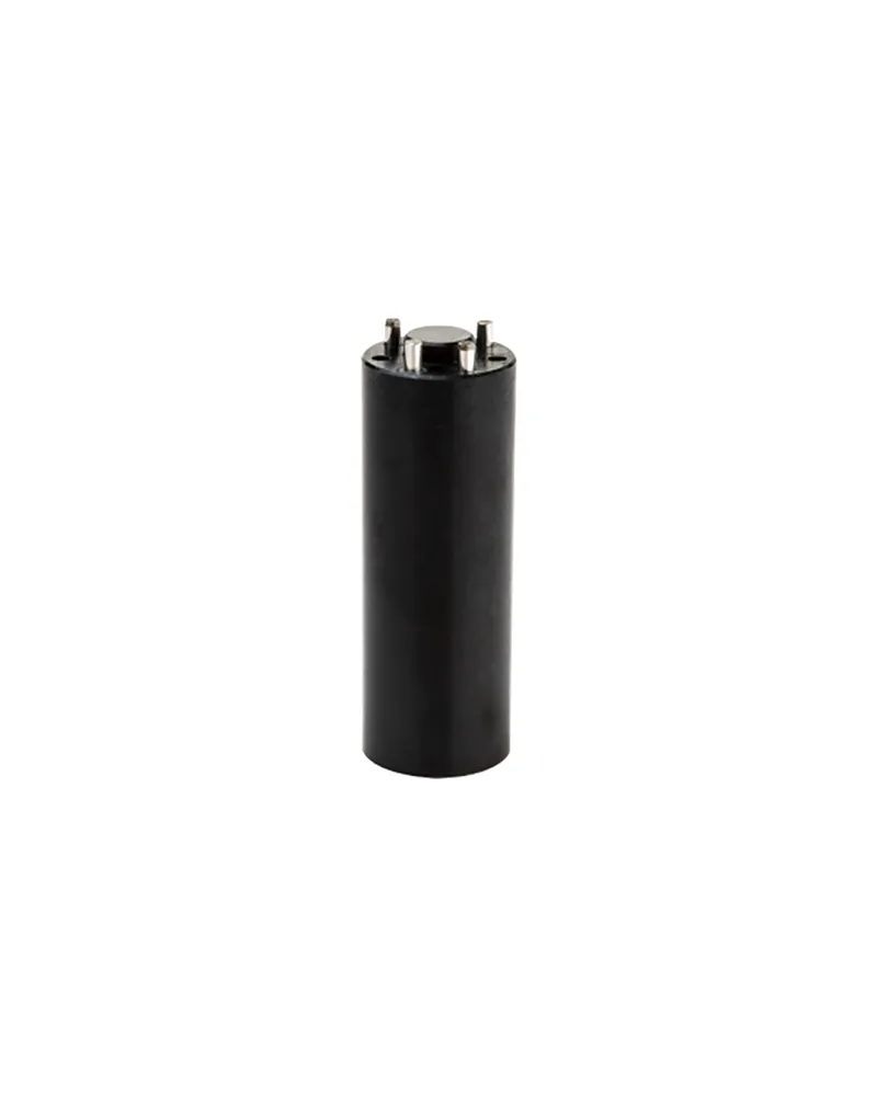 Cane Creek Valve Seat Driver