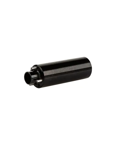 Cane Creek HS Valve Seat Driver