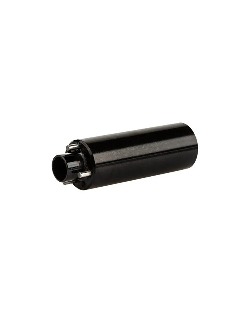 Cane Creek Utensile per Montaggio Sedi Valvole HS