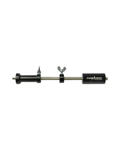 Cane Creek IFP Setting Tool