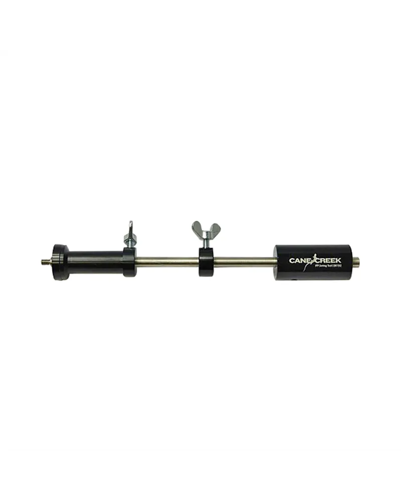 Cane Creek Utensile per Regolazione Altezza IFP