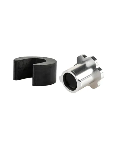 Cane Creek Bladder Reservoir End Fill Kit