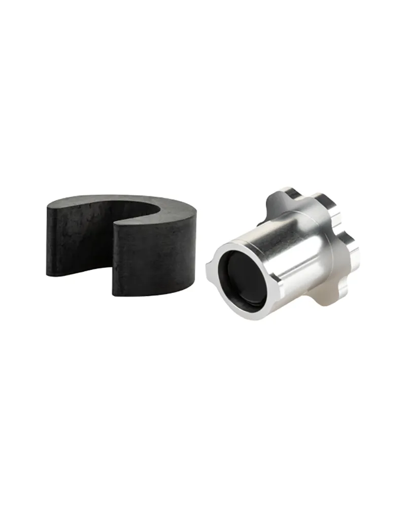 Cane Creek Utensile per Rimozione e Settaggio del Tappo Bladder