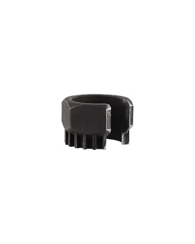 Cane Creek Oil Seal Head Tool